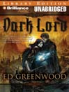 Dark Lord